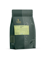 Luxmi Estates Citrus Sky Lemongrass Ginger Green Tea - 200gm, 7.05 Ounce | USDA Certified Organic Darjeeling Green Tea - Natural Lemon Balm Tea - Calming, Supports Digestion